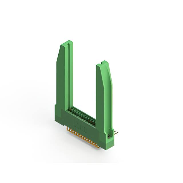 345-028-559-278 EDAC Inc.  Edgeboard Connectors